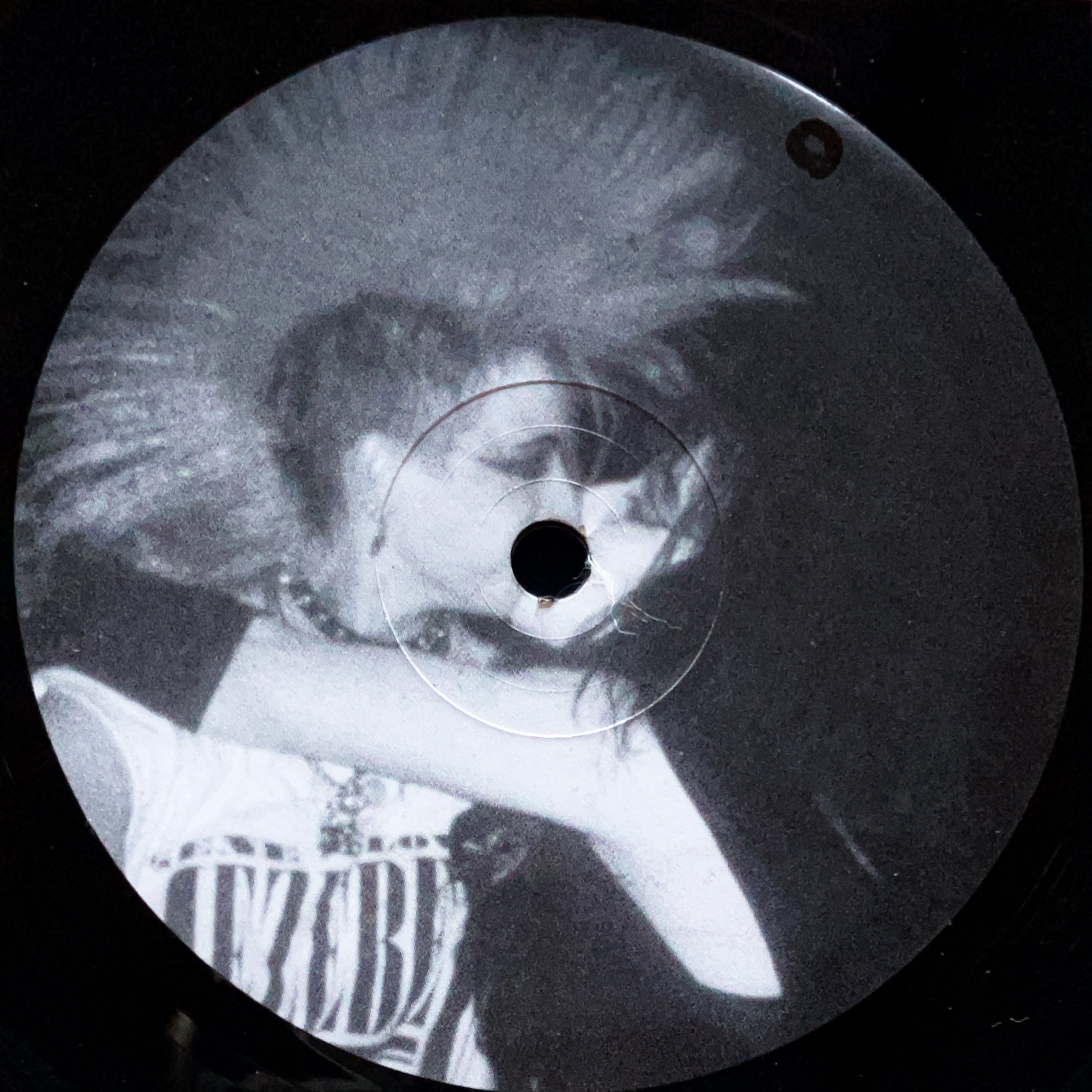 Hard Techno | cpvinyl ￥3,300以上の購入で「送料無料」！ テクノ