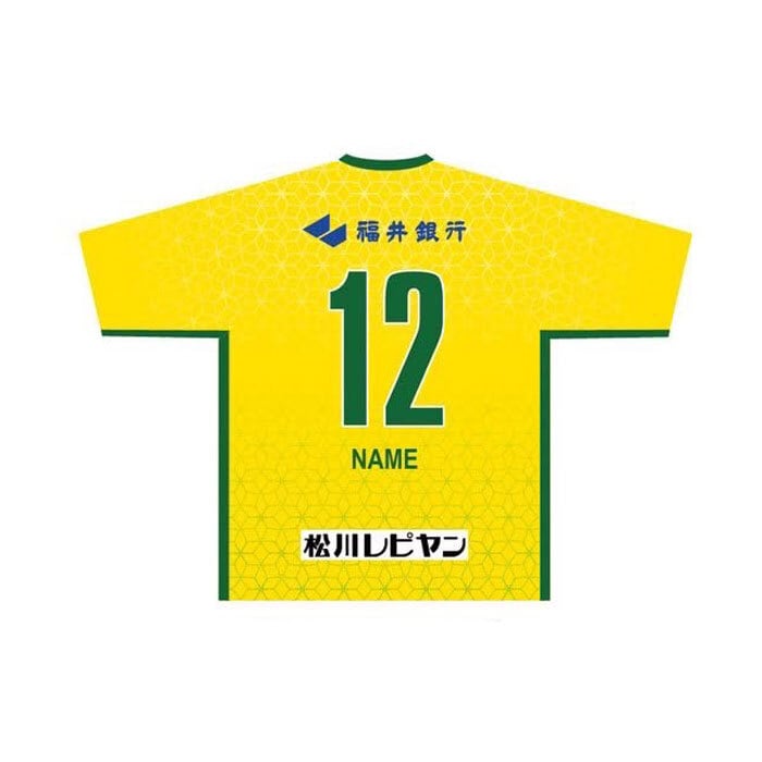 c8c04f2628878819d560ce8dc64ba1
