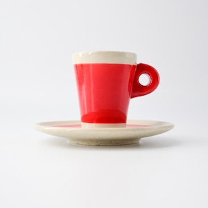 LONA Coffee Cup