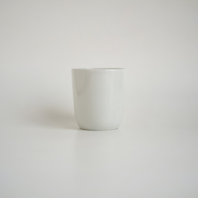 ARABIA / Tumbler / 1950-60s A