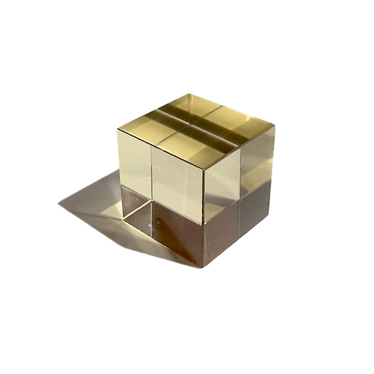 ♤STONE | 依田貴石