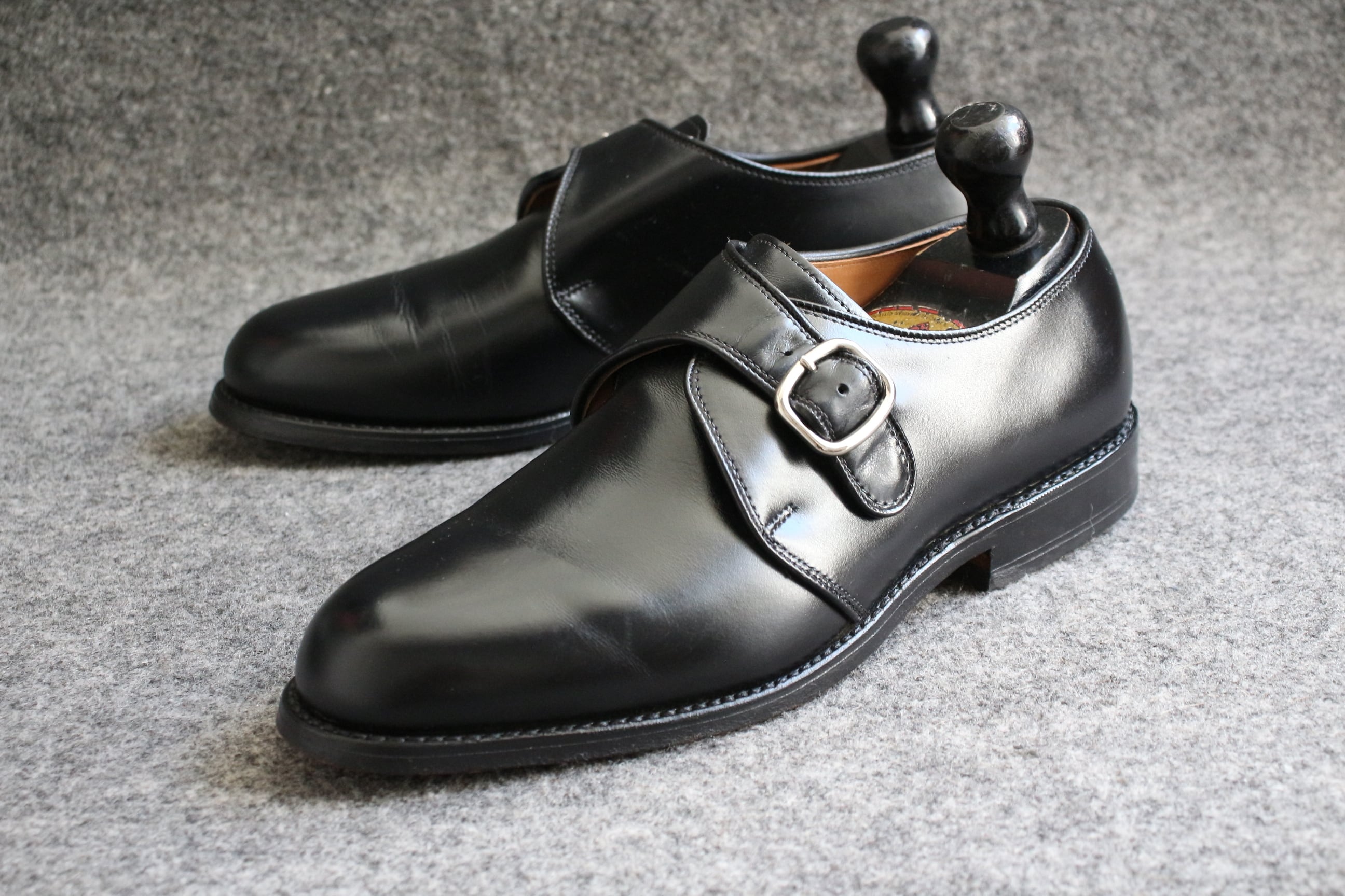靴 DBRN SUPER 8 SHOES FRIENDLY6.5 25.5 SUPER 8 SHOES