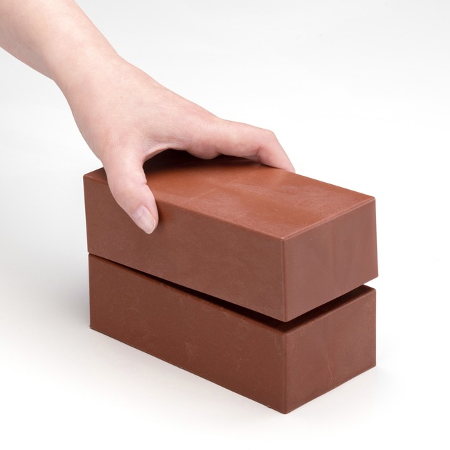 レンブロックガーデン　レンガ　4580293425286