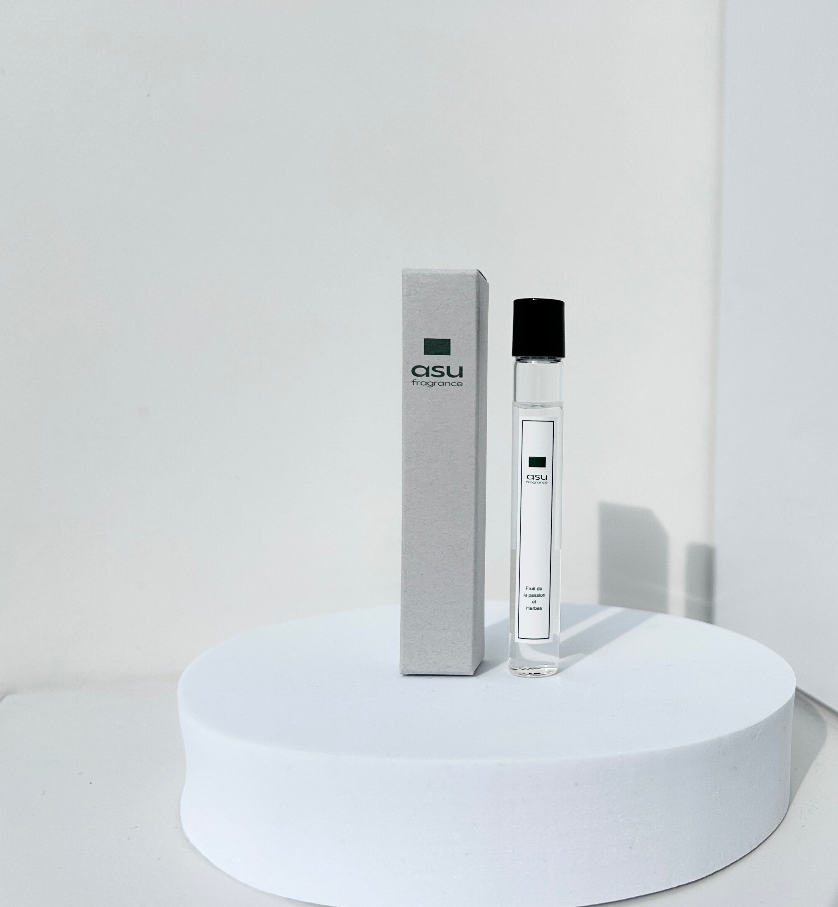 ローズマリーシネオール精油 | BOTANICAL & BEAUTY