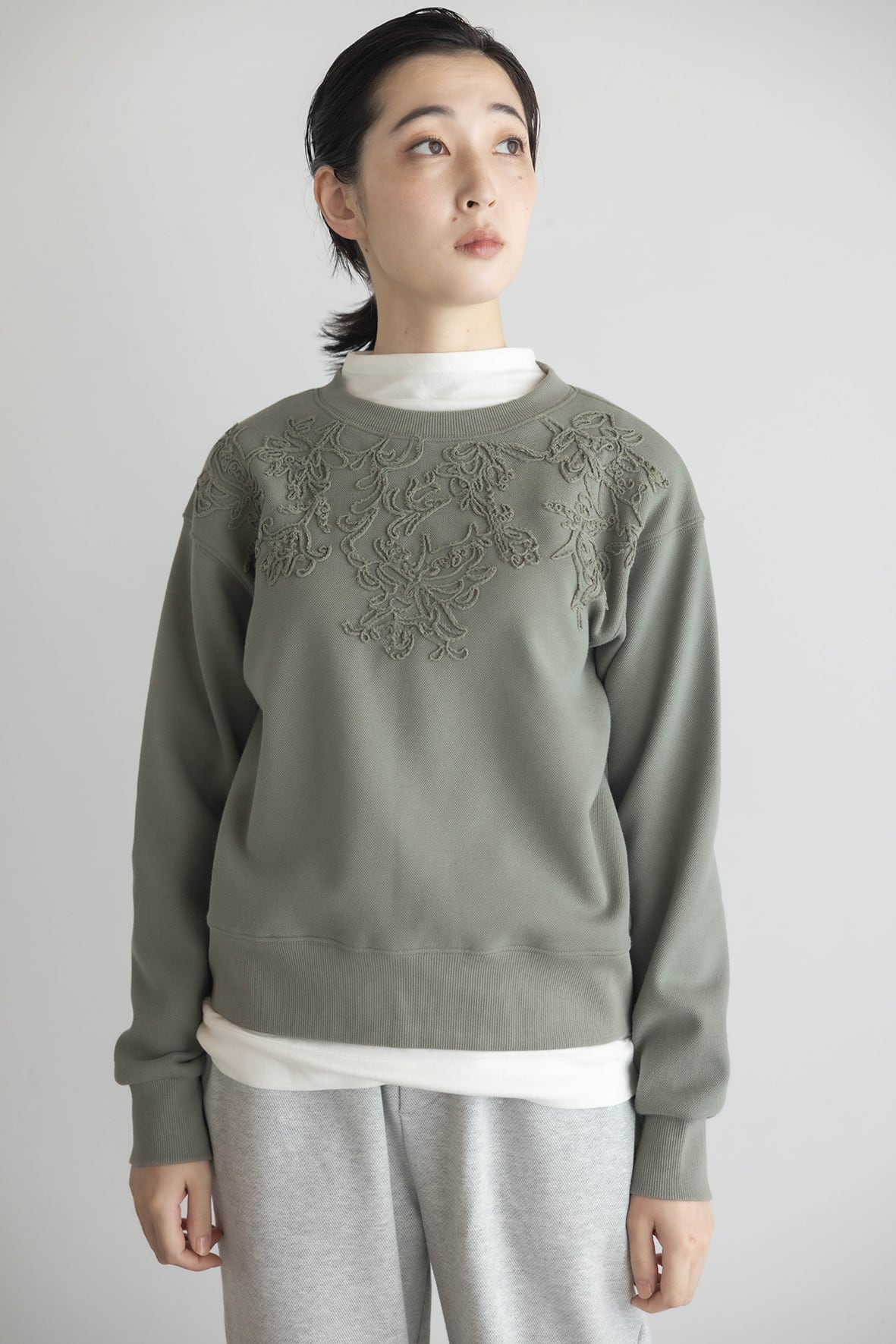 c8c208a9b1f3a09a1ccb7124ec37d5