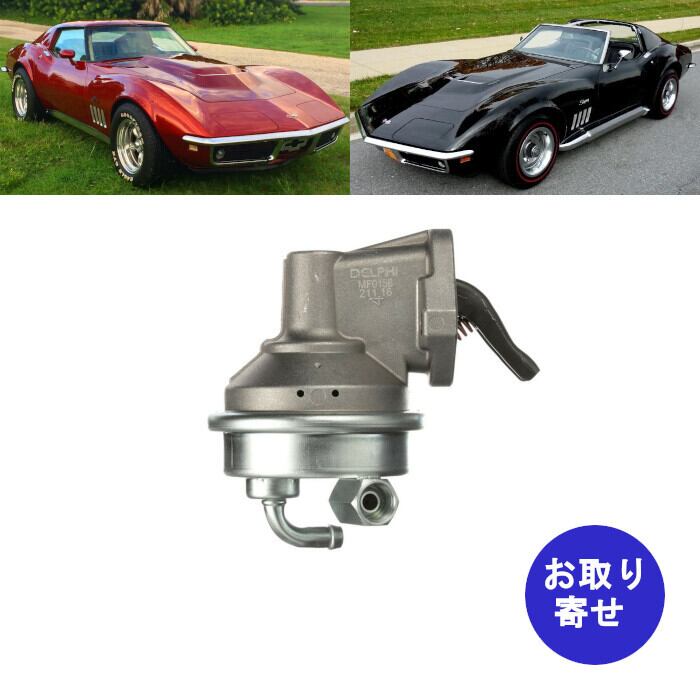 c8c2135e8cd3273d278d52d0381a94