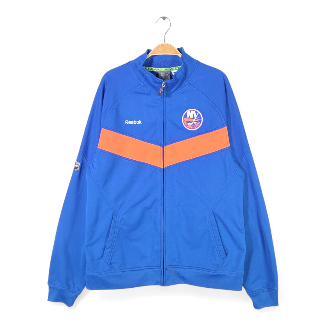 80s 西ドイツ時代 adidas アディダス トラックジャケット ML