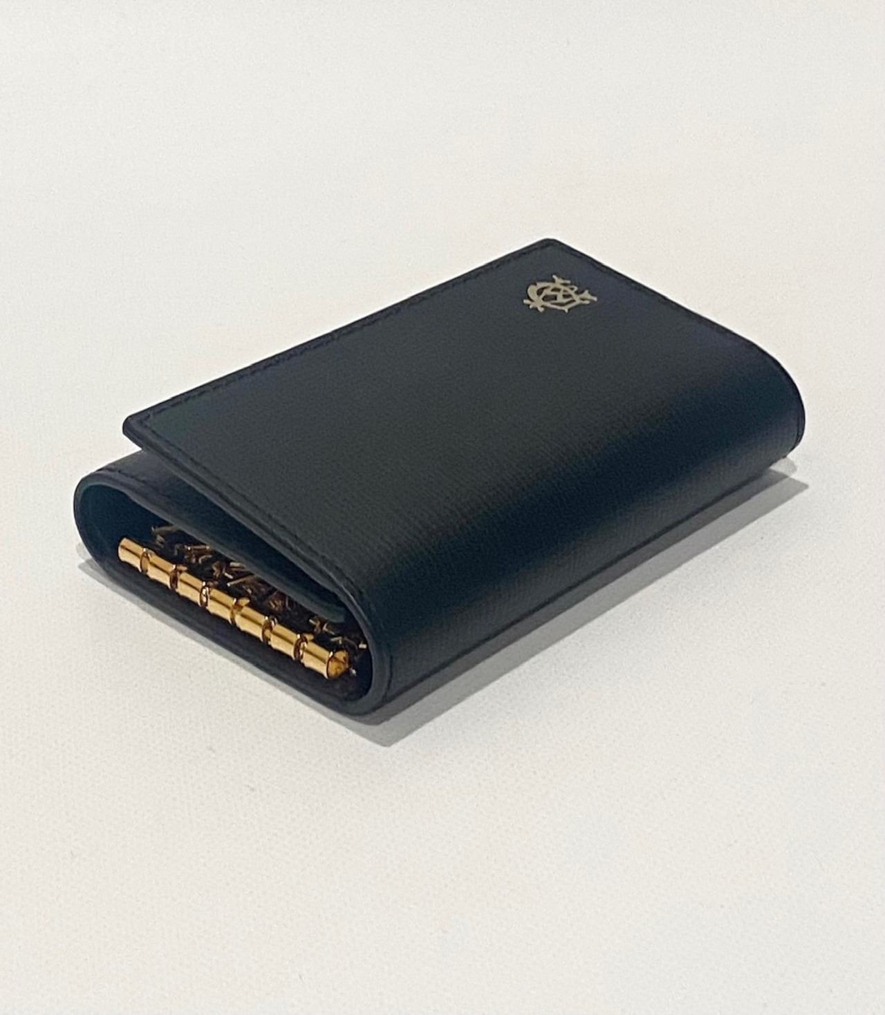 dunhill ダンヒル キーケース メンズ  L2S850A