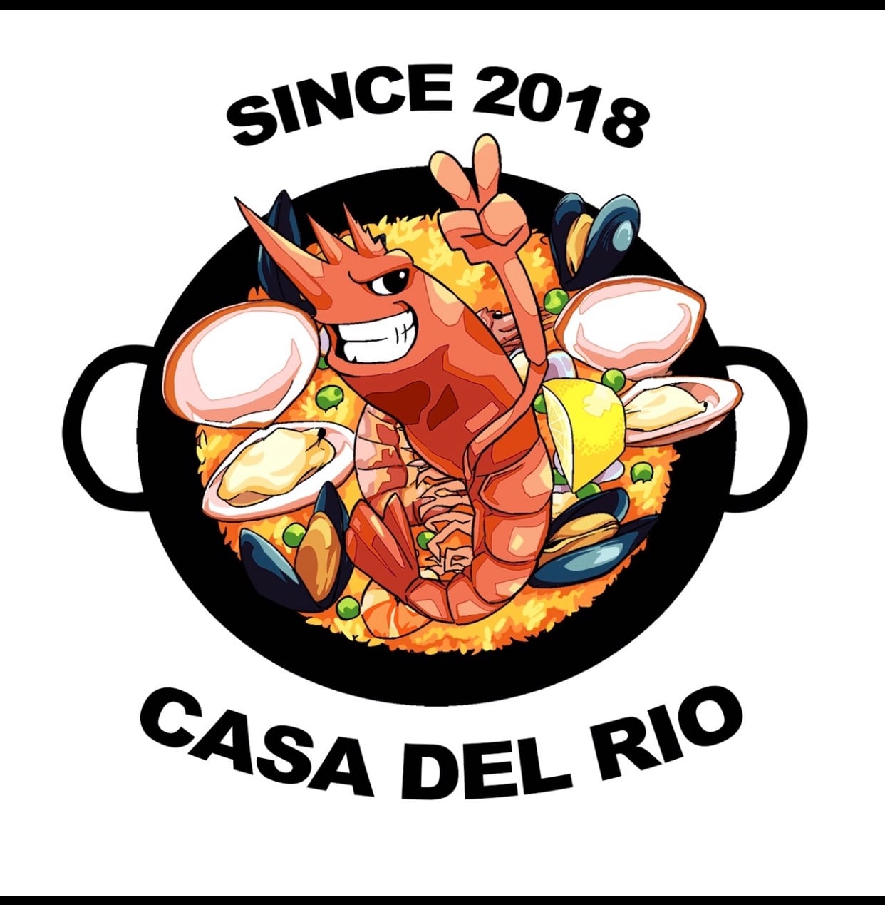 □赤レンガ、熱海出店応援！オリジナルピンバッジ、金券2000円分をご