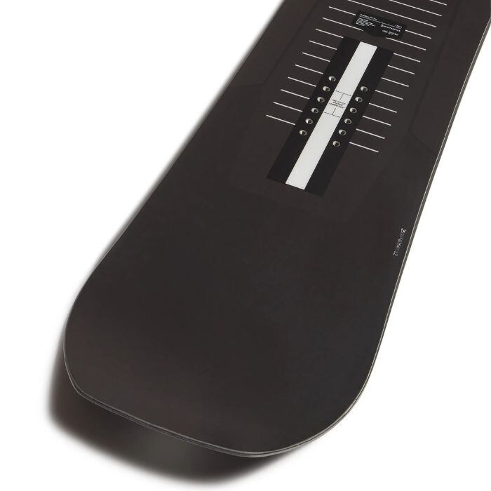 25-26 WHITESPACE Freestyle Shaun White Pro | crass