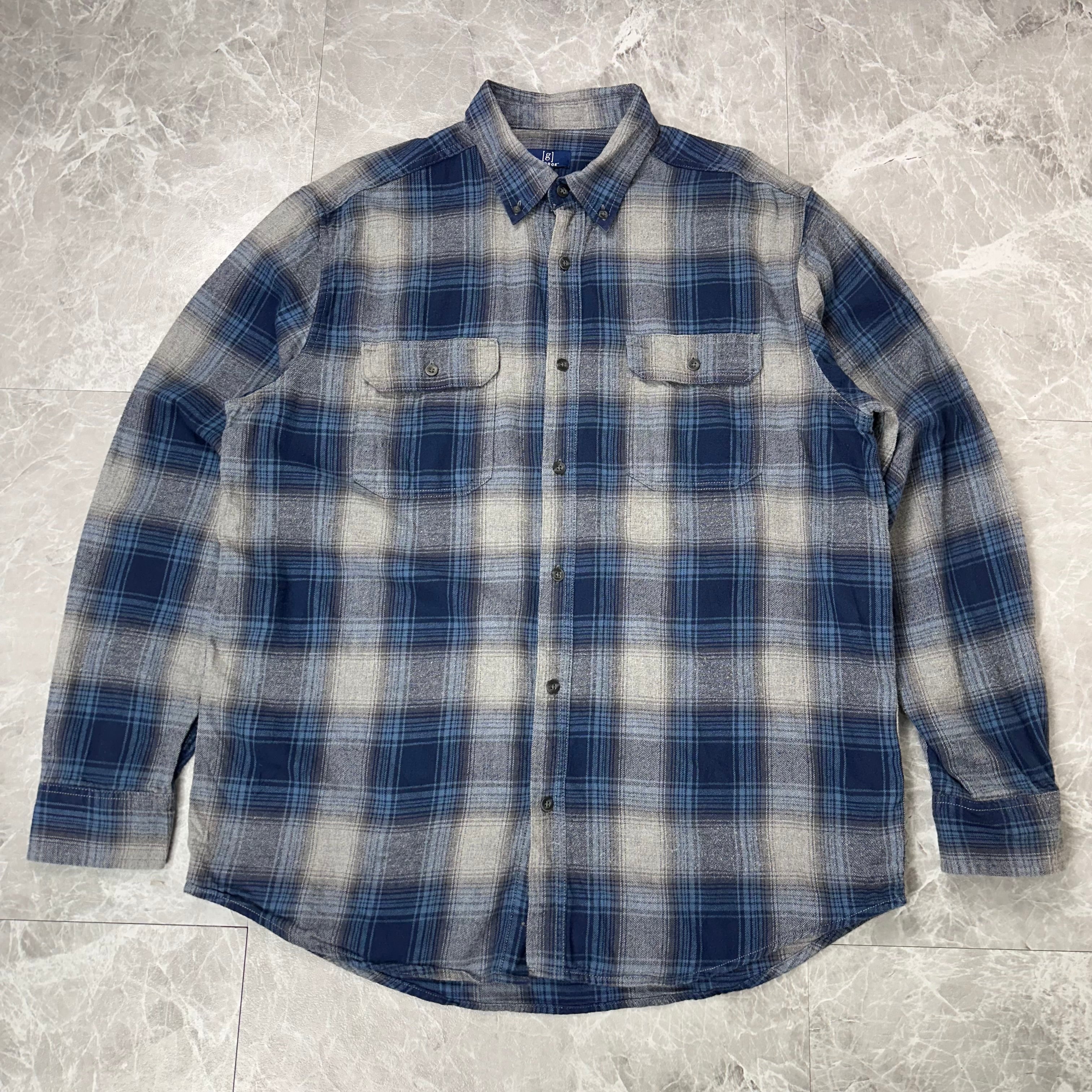 50s PENDLETON Wool Board Shirt / vintage ビンテージ ペンドルトン