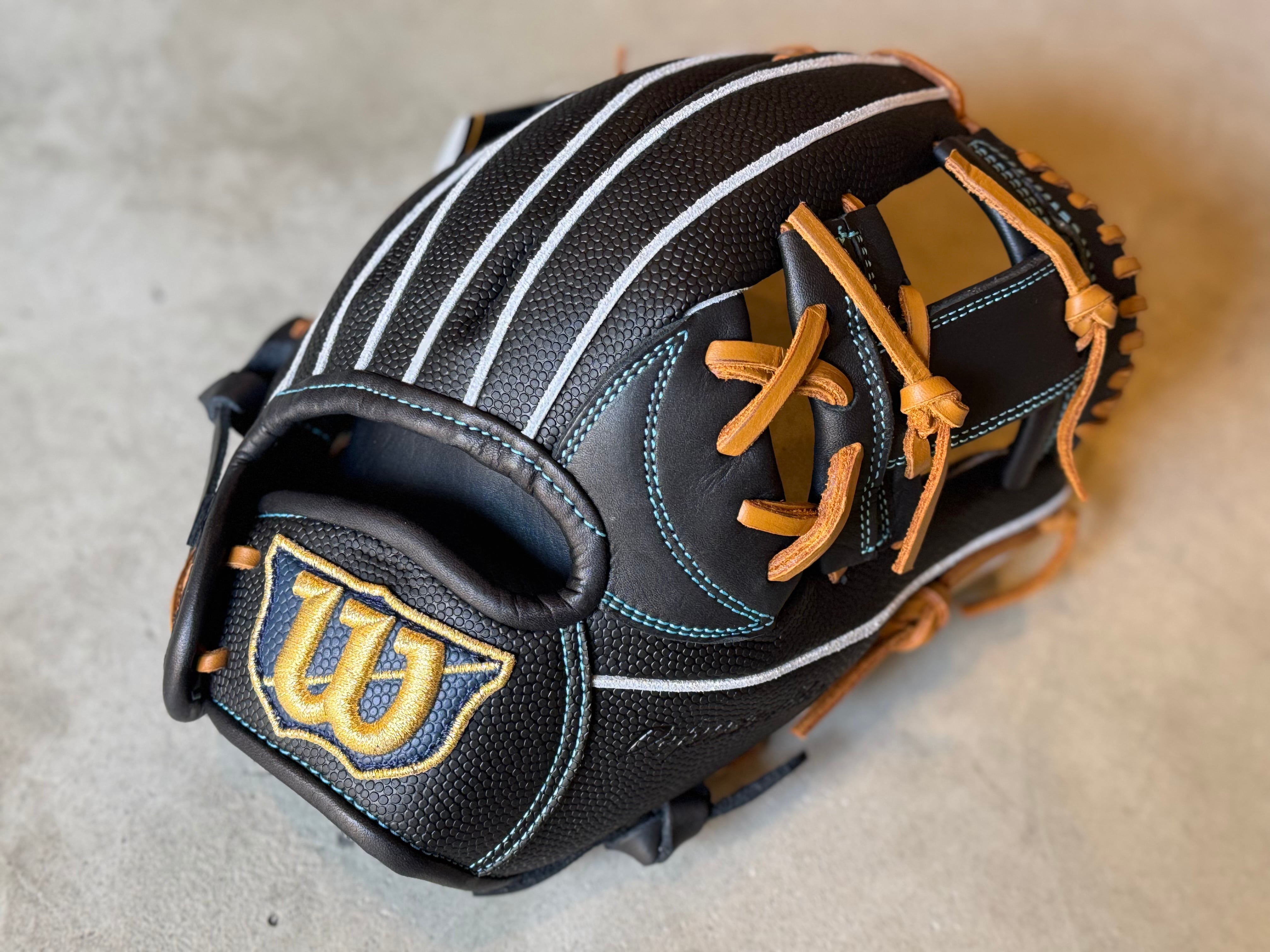 Wilson | 野球専門店87スポーツ