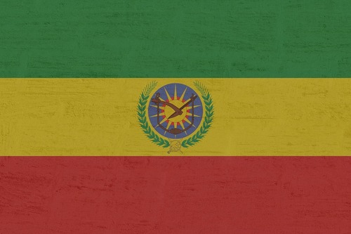 エチオピア イルガチェフェG1コンガ農協 ウォッシュド　200g