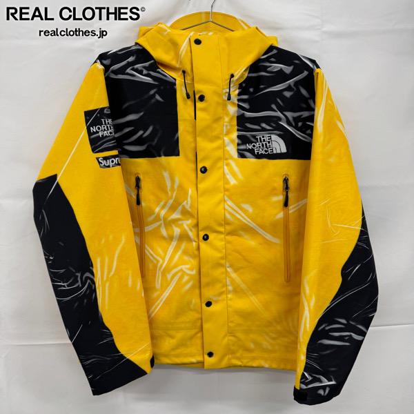 PUMA × P.A.M. / PERKS AND MINI | PUMA × P.A.M. STADIUM JACKET