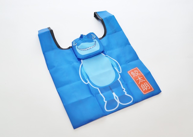 □レインコート