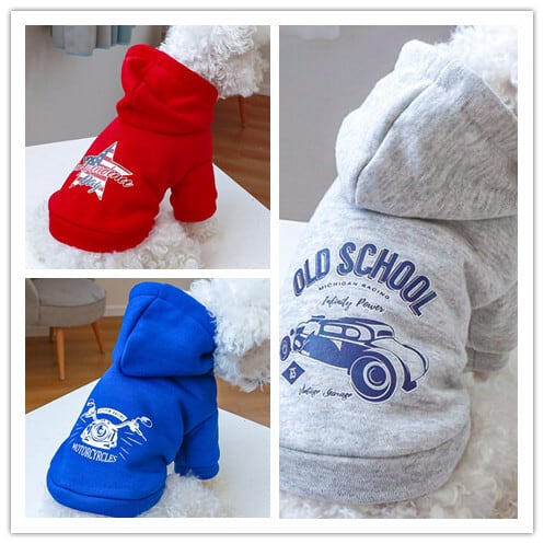 《予約》№1101967 オールドスクールアメリカンパーカー