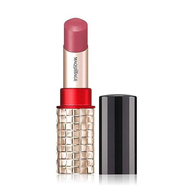 エロージュ ザ ジェリーリップセラム 01 キャンディーピンク | Pay ID