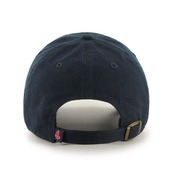 Red sox '47 CLEAN UP Navy