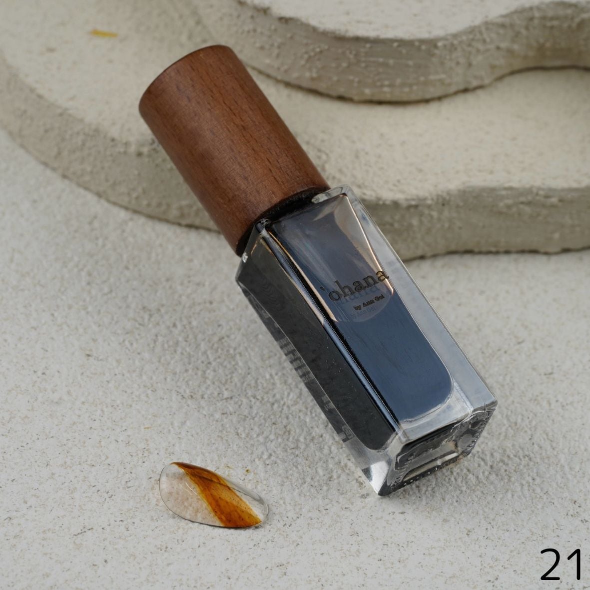 ohana mist ink【単品】19-36 | プラスディー