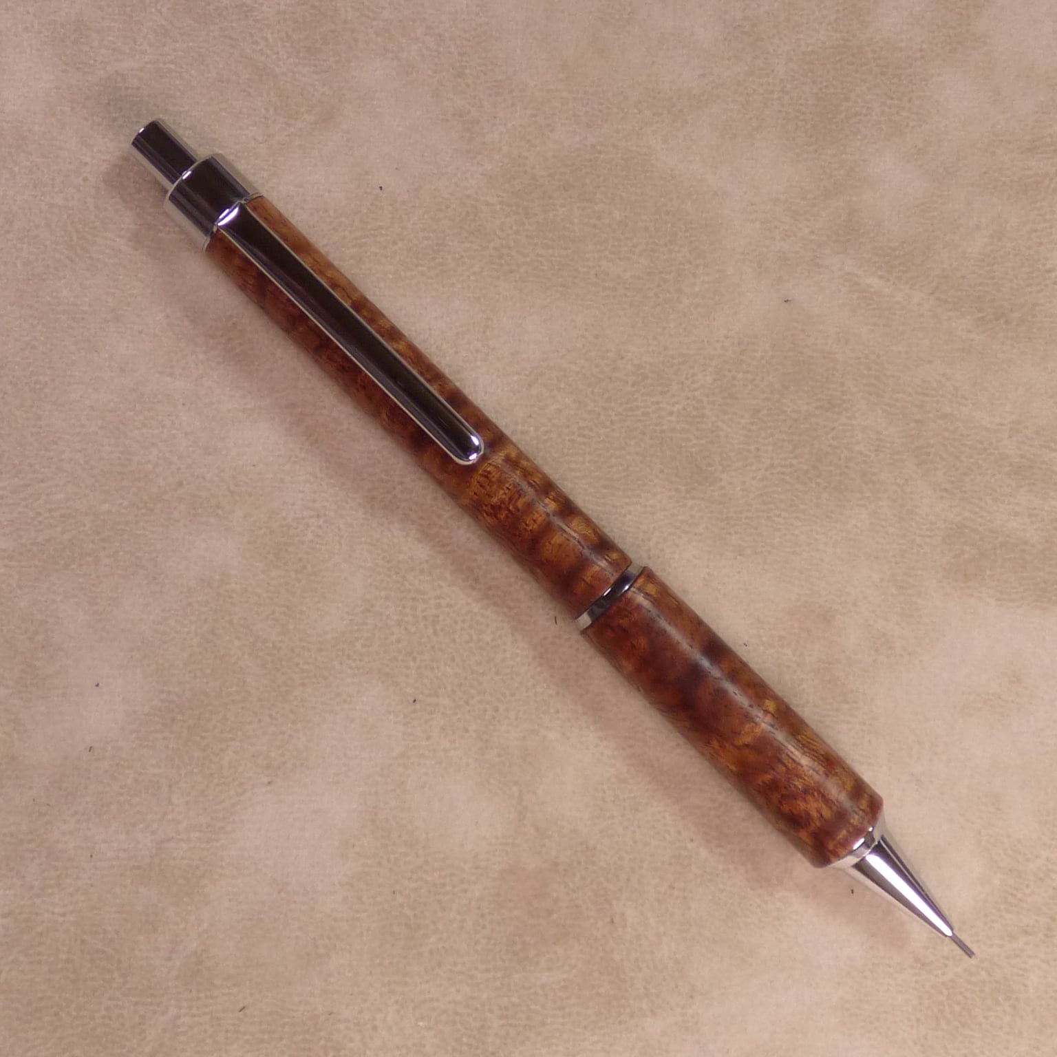 CraftA840129