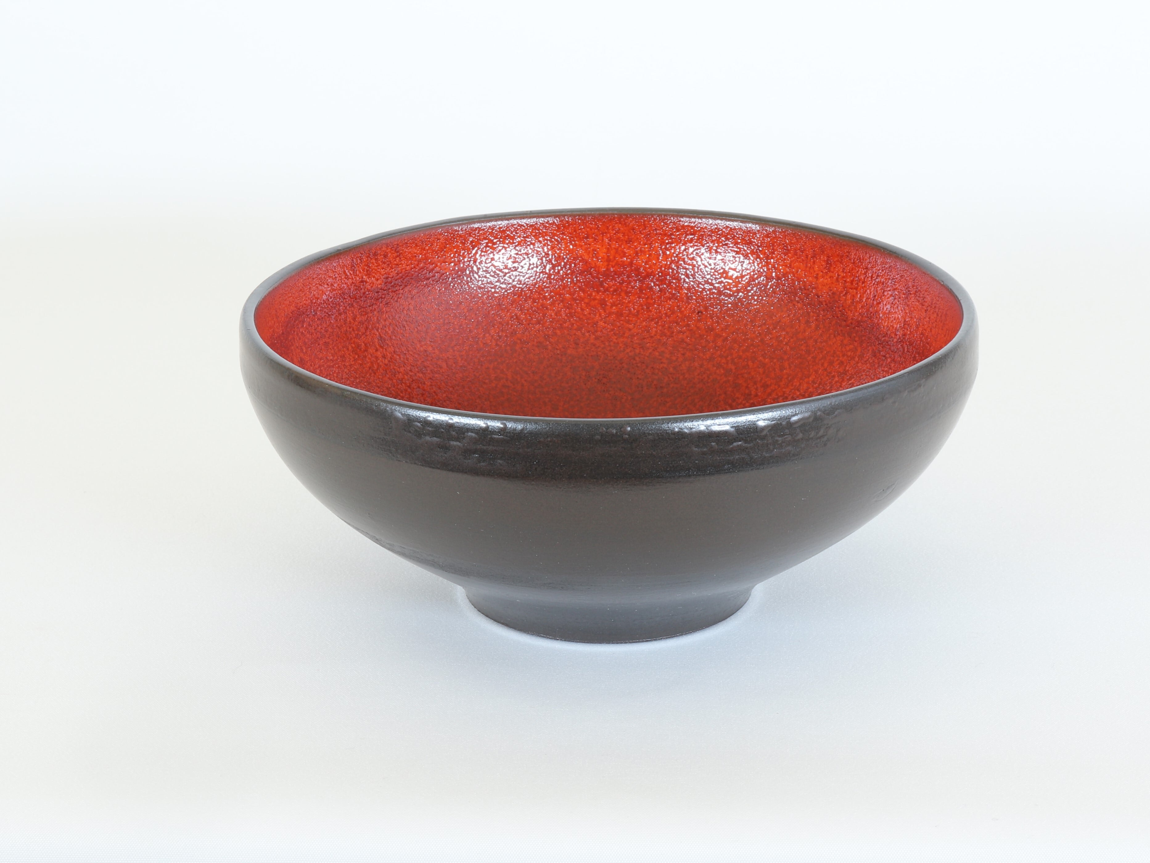 ジャパネスク ボウル 大【アウトレット】