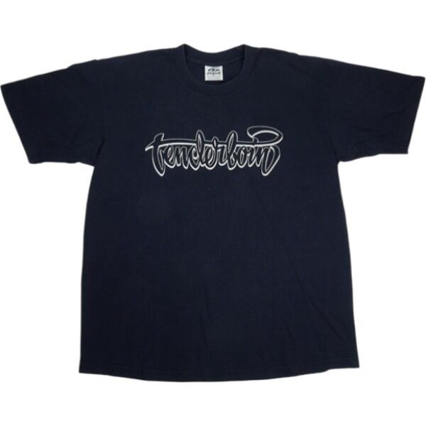 TENDERLOIN | STAY246