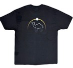CAMEL advertisement Pocket Tee “Deadstock”