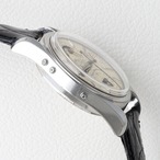 ユニバーサル トリコンパックス tri-compax クロノグラフ 手巻き Ref.222100‐1 thumbnail 8