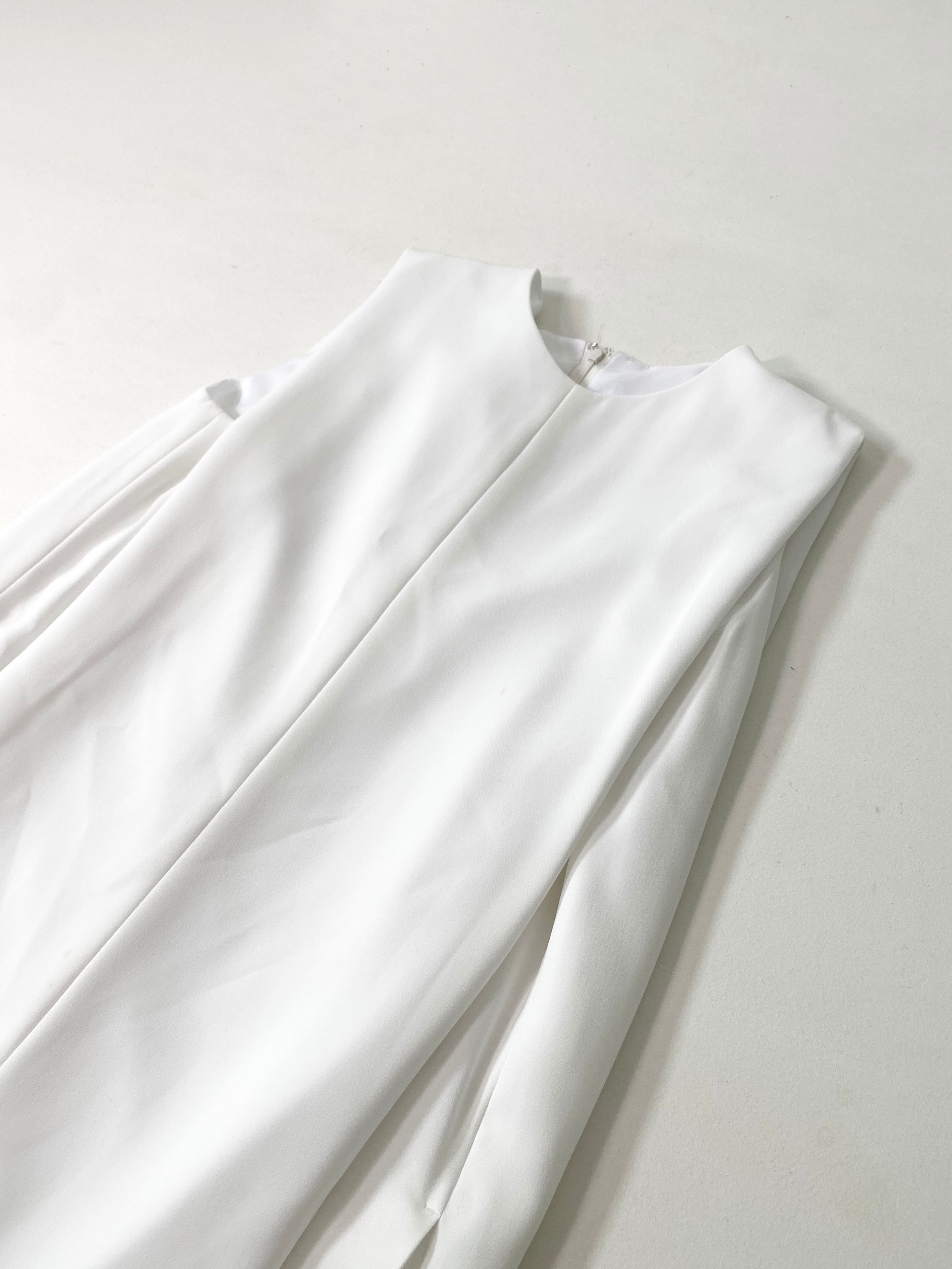 スタニングルアー バックVオールインワン STUNNING LURE(スタニング