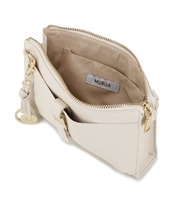 MURUA : MINI SHOULDER BAG MR-B1444