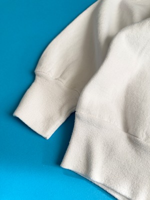 UNIVERSAL STUDIOS FLORIDA sweatshirt