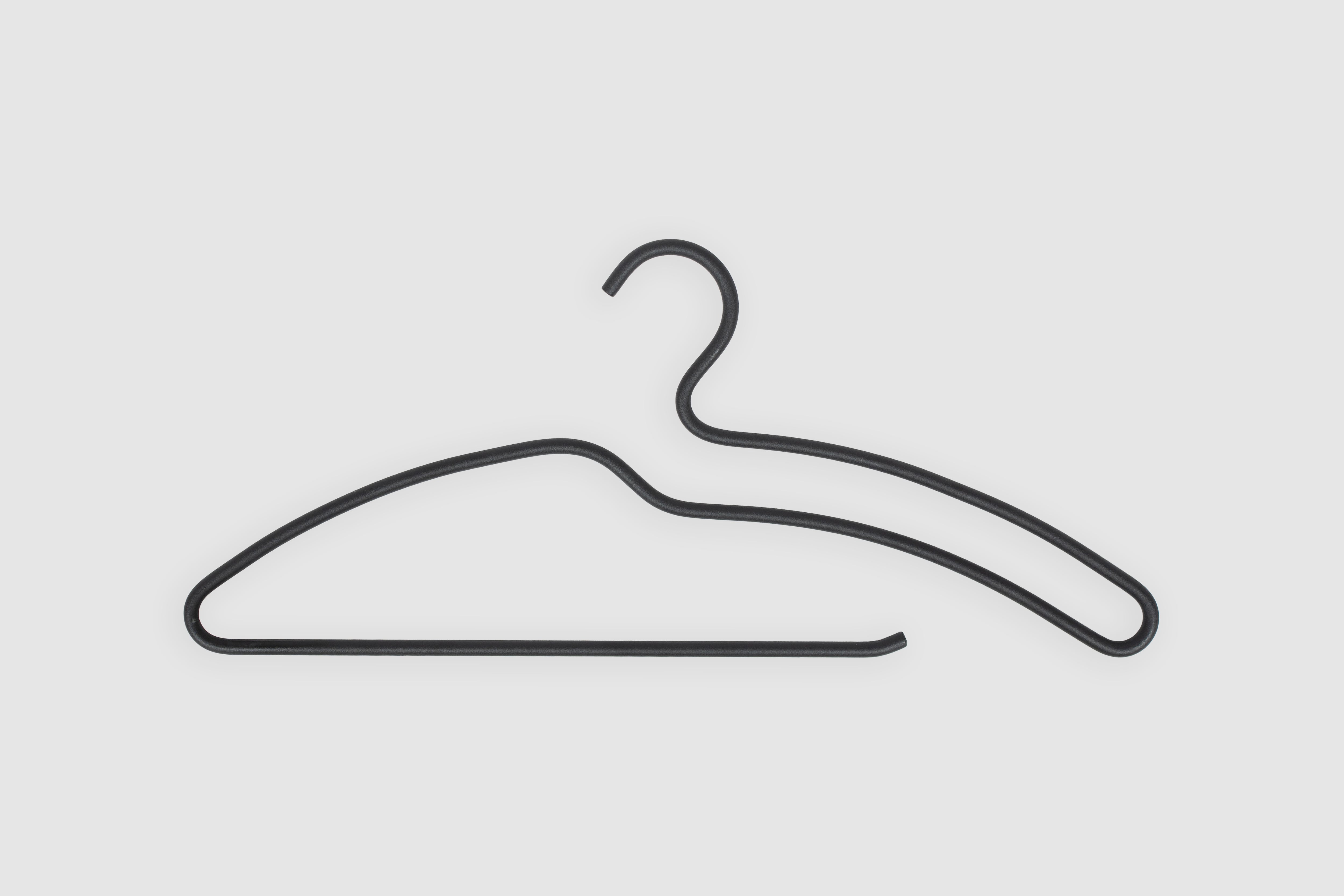 c8c4701b3e94186b39d3159cd323ea c8c4701b3e94186b39d3159cd323ea