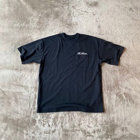 FINDERS KEEPERS AFTERMATH | GMD STORE