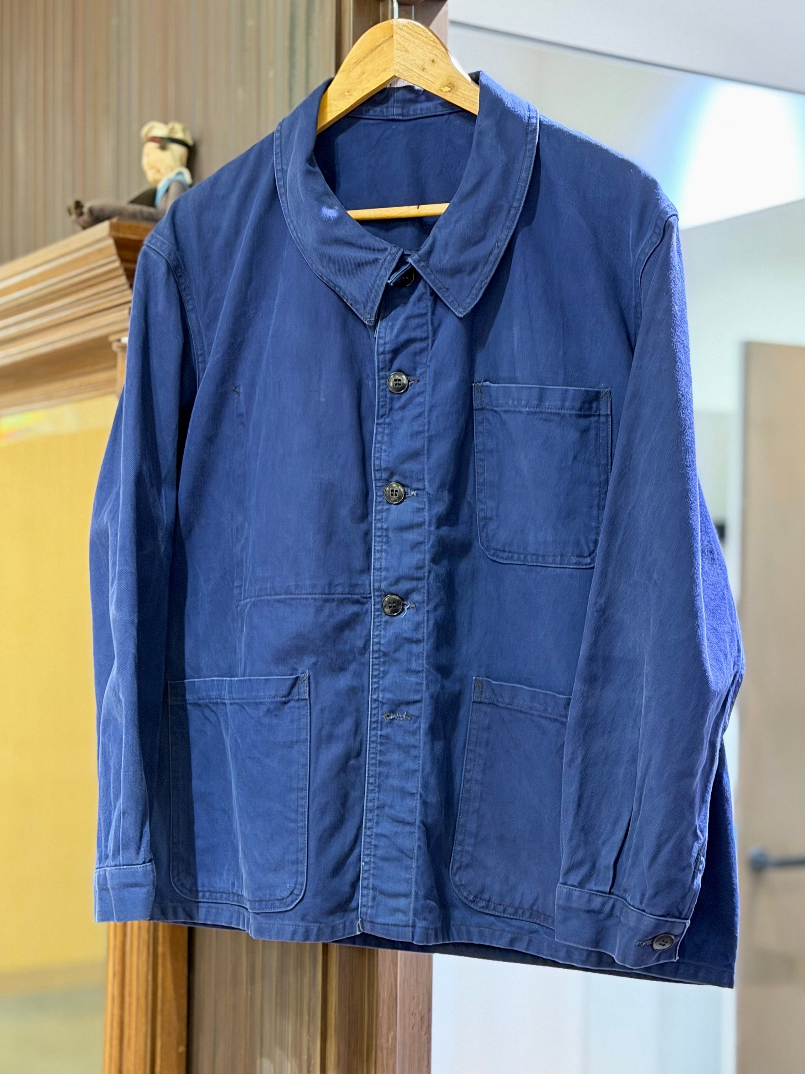 TOPS | STRAYSHEEP ONLINE
