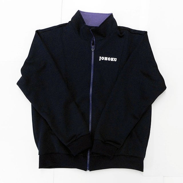 城北中学・高校　男子制服、体操服 城北中学・高校 男子制服、体操服