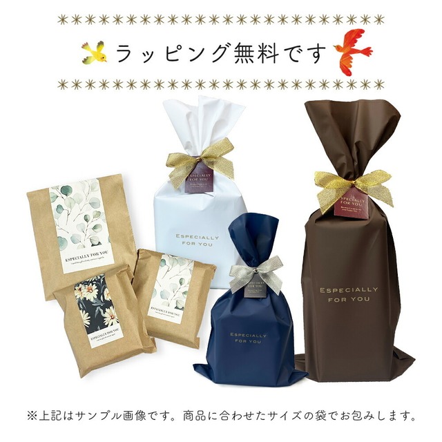 紙 石鹸 ギフト せっけん 1個あたり370円 プレゼント ペーパーソープ まとめ買い 携帯 ハンドソープ おしゃれ 可愛い 手洗い キンモクセイ お出かけ 除菌 携帯用 持ち運び 便利 子供 誕生日 友達 妻 父 彼女 退職 Hon34set Happy Store