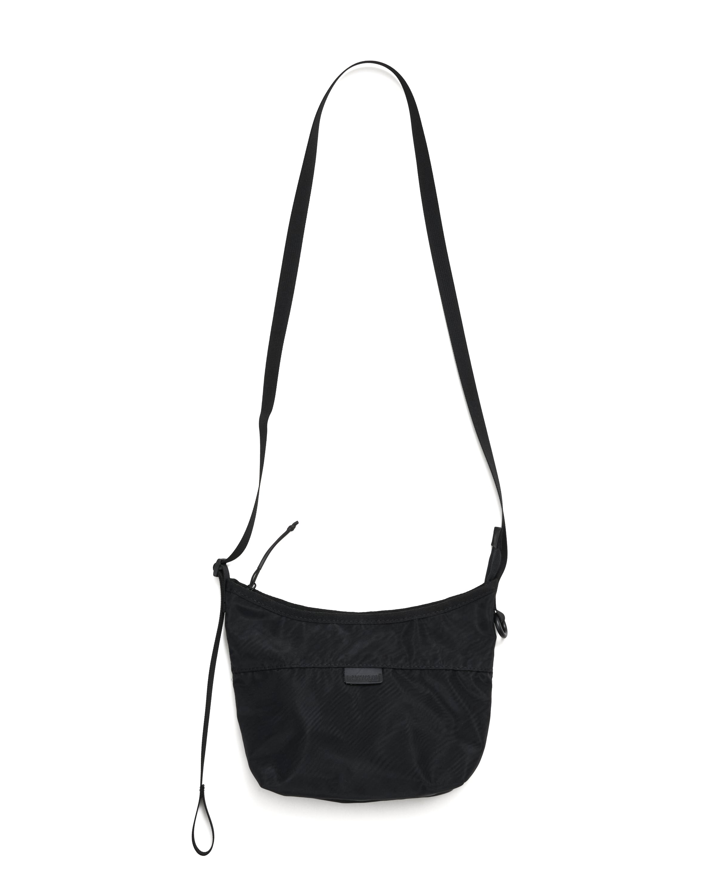 NEW MODEL / SHOULDER BAG(MESH COMBI) / BCL-138 | BAICYCLON by bagjack