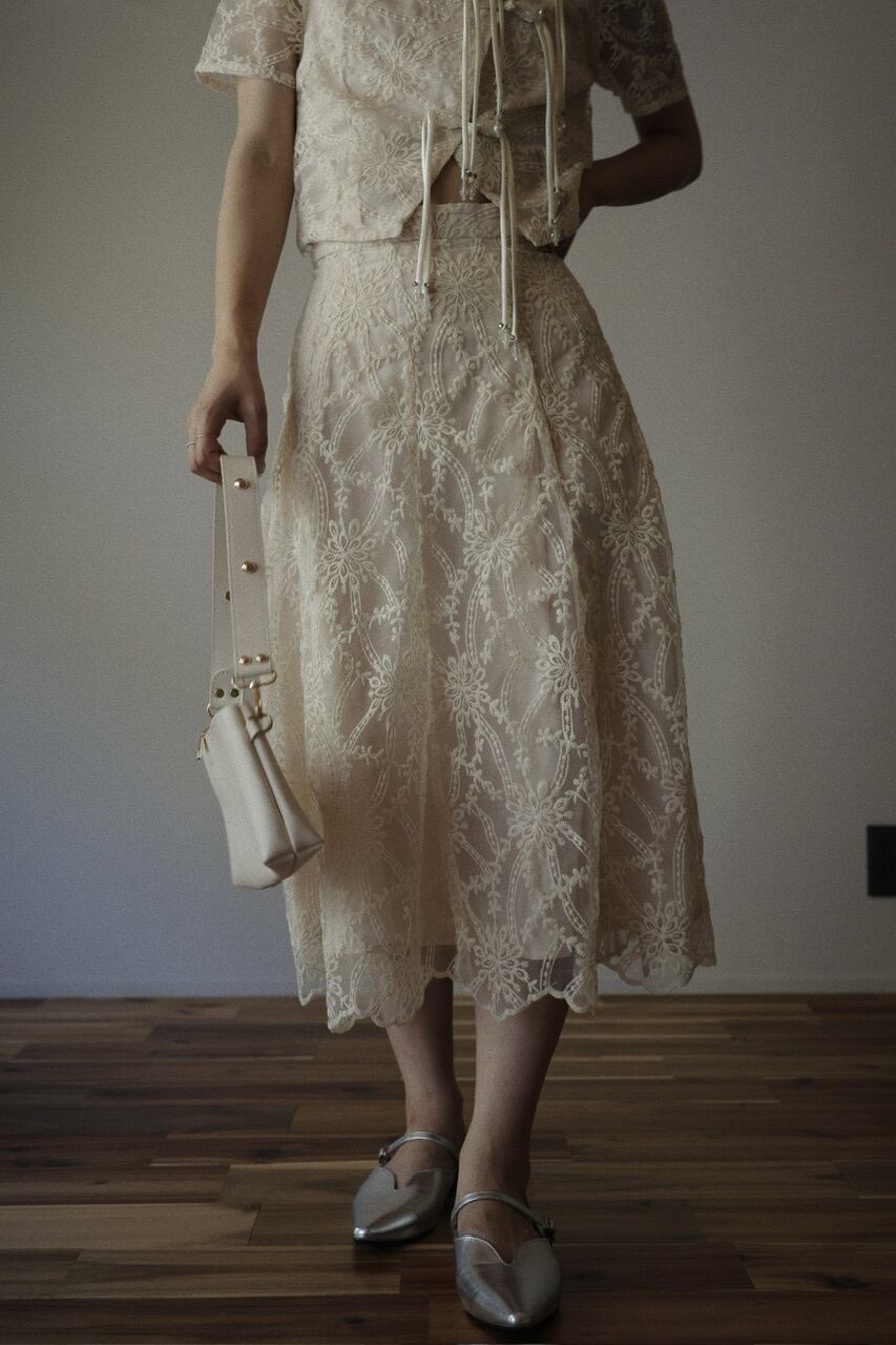 チャイナレースセットアップ | osrsofficial