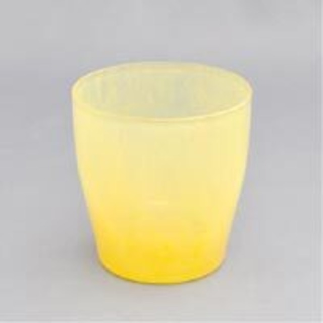 fresco : solito glass 31・32・33