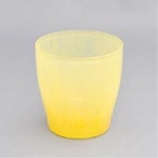 fresco : solito glass 21・22・23・24・25