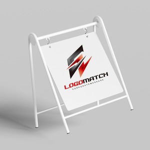 革新的なパワーEZのロゴ