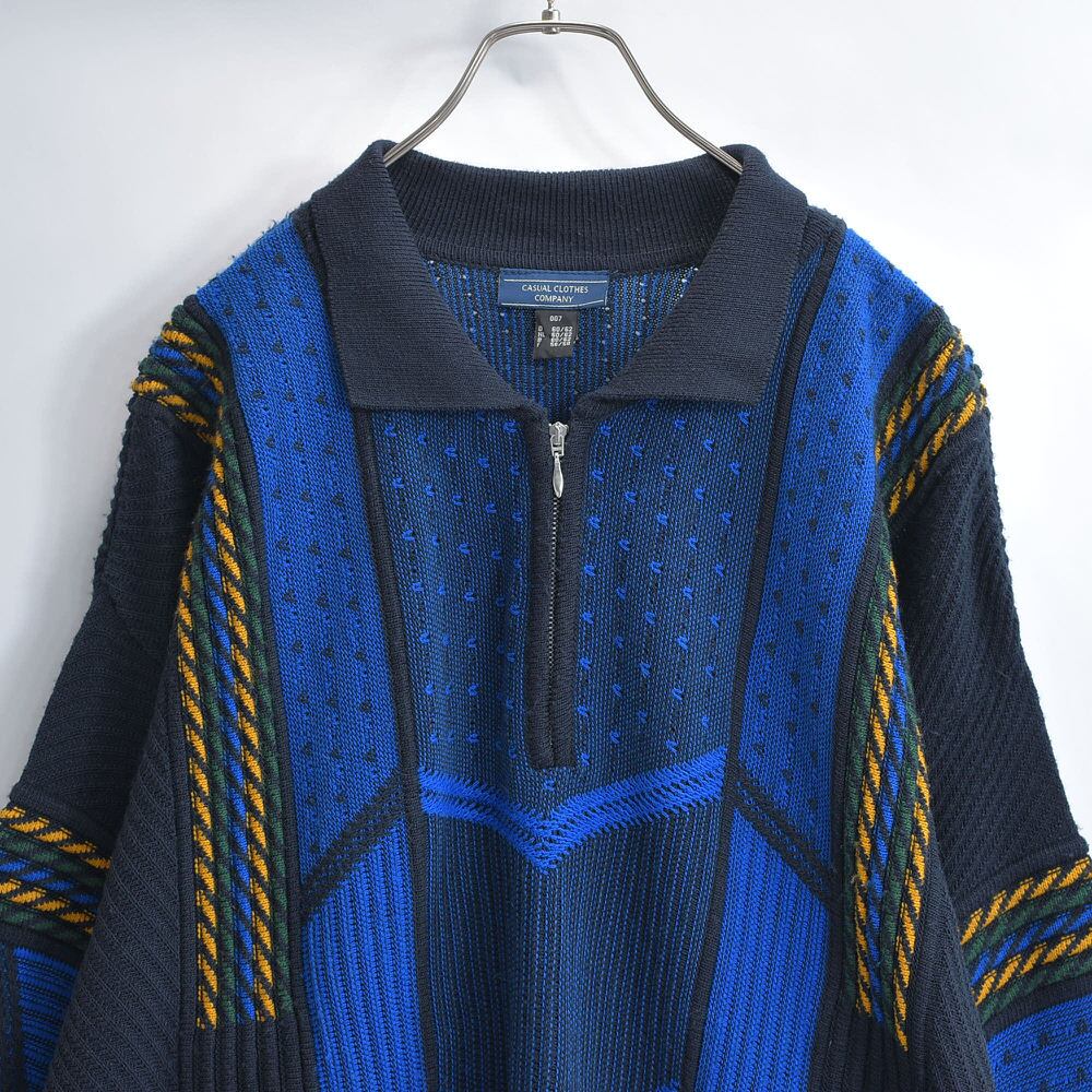 Knit / Sweater / Cardigan | 古着屋 grin days memory 【公式】古着