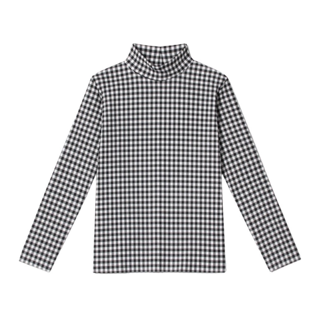 TOPS | ENTI