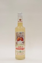 BELTION アーモンドシロップ(500ml)