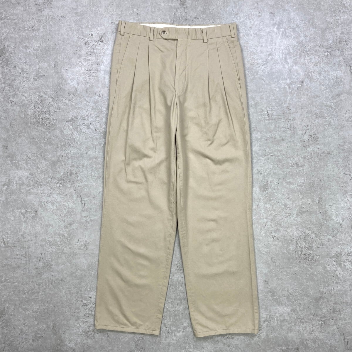 最終値下げ 80s LLBEAN エルエルビーン オーバーオール vintage 9511e184c96d89b7c1ccd4c662adad