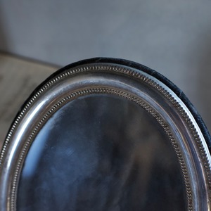 Photo Frame / フォトフレーム〈写真立・写真・店舗什器・ディスプレイ・アンティーク・ヴィンテージ 〉113103