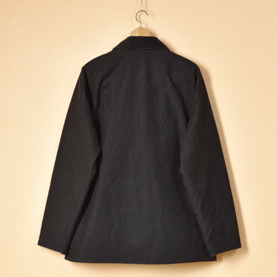 FOB FACTORY エフオービーファクトリー ライディング ジャケット FOB』のRIDING JACKET - ZABOU BLOG