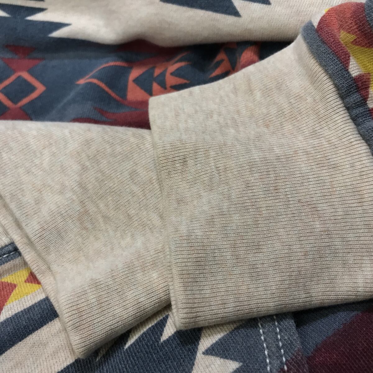 DENIM & SUPPLY デニム&サプライ RALPH LAUREN ラルフローレン