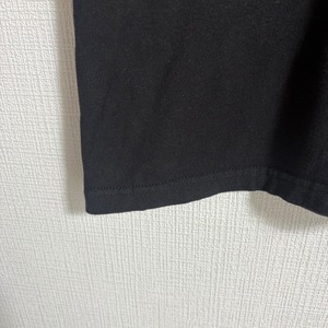 MM MARLYN MANSON マリリンマンソン Tシャツ 半袖