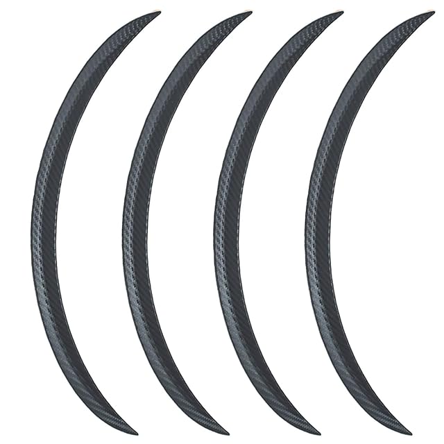 カーボンサイレンサープロテクター Flat Track | PAY ID